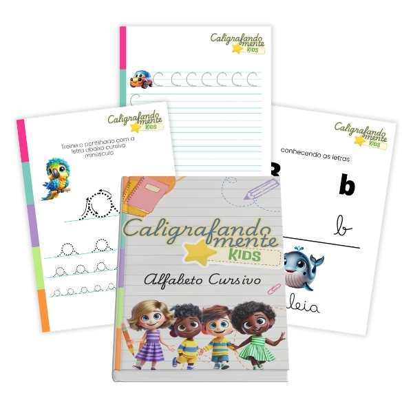 Club Marketing e Vendas - Banner Expandido (Celular) (600 x 600 px) (10)