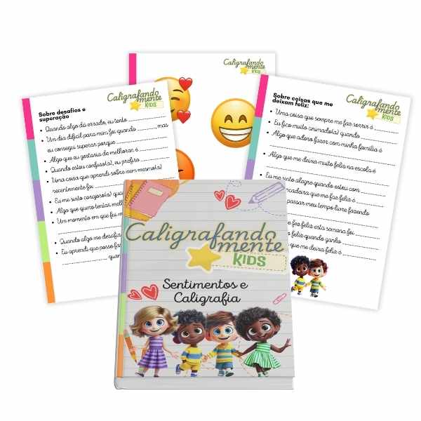 Club Marketing e Vendas - Banner Expandido (Celular) (600 x 600 px) (11)