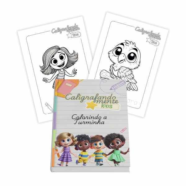 Club Marketing e Vendas - Banner Expandido (Celular) (600 x 600 px) (12)