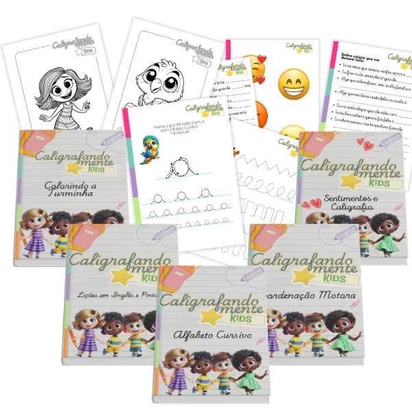 Club Marketing e Vendas - Banner Expandido (Celular) (600 x 600 px) (7)