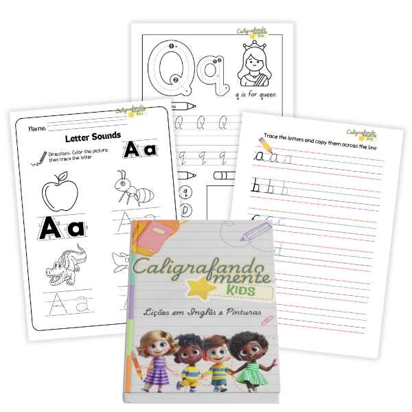 Club Marketing e Vendas - Banner Expandido (Celular) (600 x 600 px) (8)