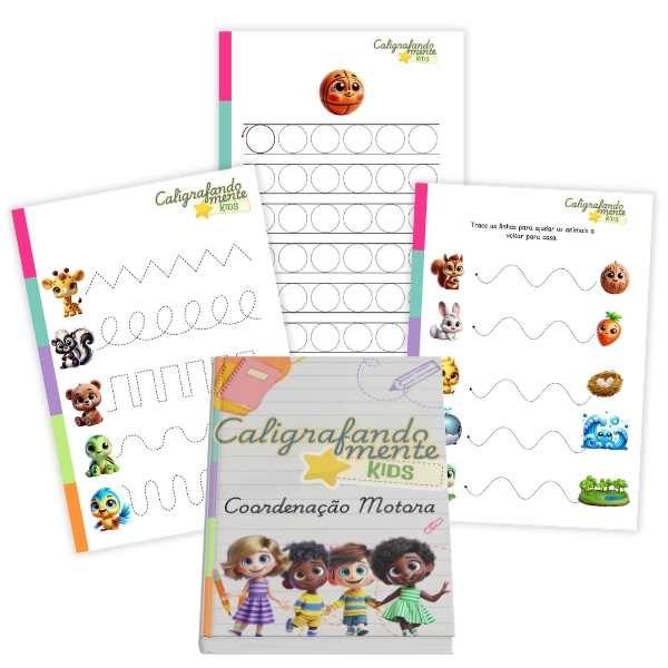 Club Marketing e Vendas - Banner Expandido (Celular) (600 x 600 px) (9)